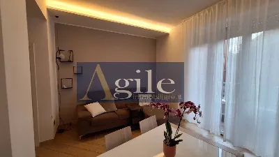 Appartamento in vendita a San Benedetto de... - foto 2