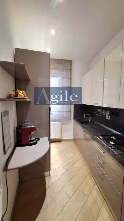 Appartamento in vendita a San Benedetto de... - foto 3