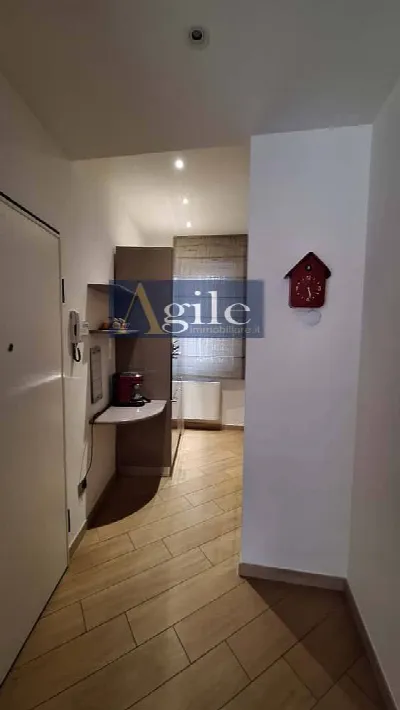 Appartamento in vendita a San Benedetto de... - foto 4