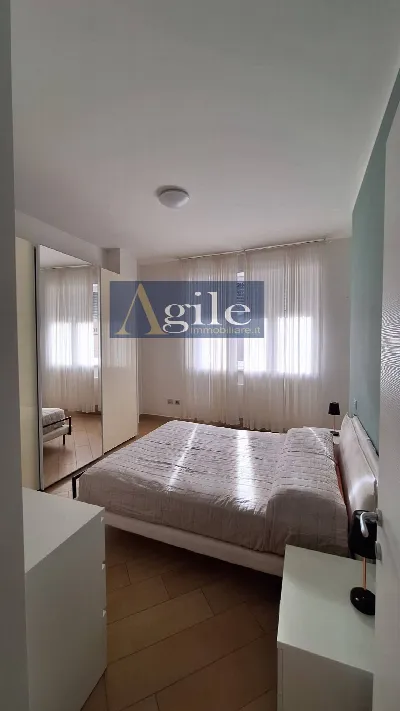 Appartamento in vendita a San Benedetto de... - foto 6