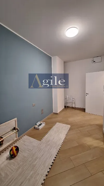 Appartamento in vendita a San Benedetto de... - foto 7