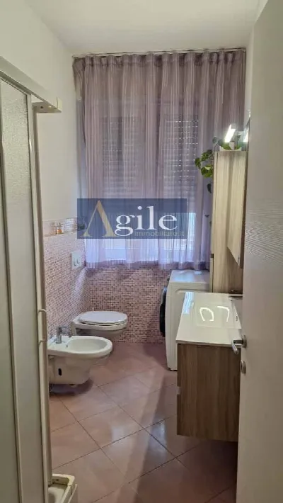 Appartamento in vendita a San Benedetto de... - foto 9