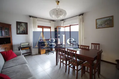 Appartamento a Grottammare