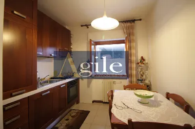 Appartamento in vendita a Grottammare - foto 2