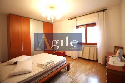 Appartamento in vendita a Grottammare - foto 3