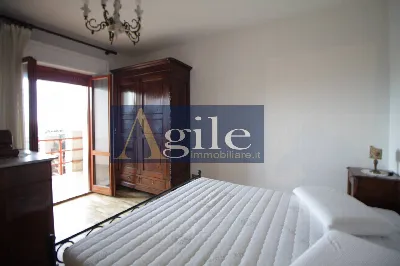 Appartamento in vendita a Grottammare - foto 5