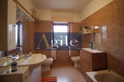 Appartamento in vendita a Grottammare - foto 6