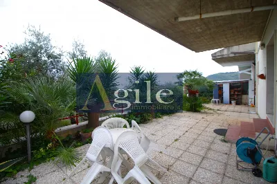 Appartamento in vendita a Grottammare - foto 8