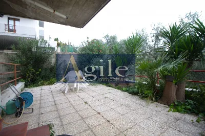 Appartamento in vendita a Grottammare - foto 9