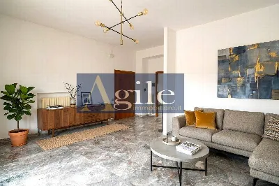 Appartamento a Monteprandone