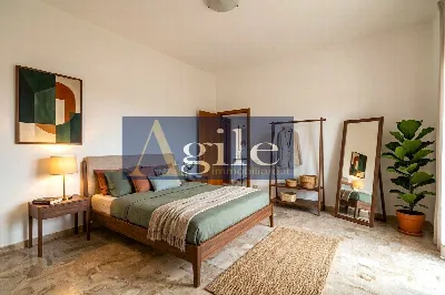 Appartamento in vendita a Monteprandone - foto 10