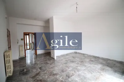 Appartamento in vendita a Monteprandone - foto 2
