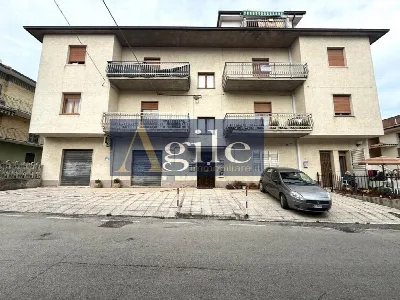 Appartamento in vendita a Monteprandone - foto 3