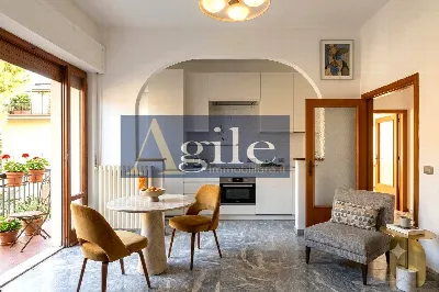 Appartamento in vendita a Monteprandone - foto 4