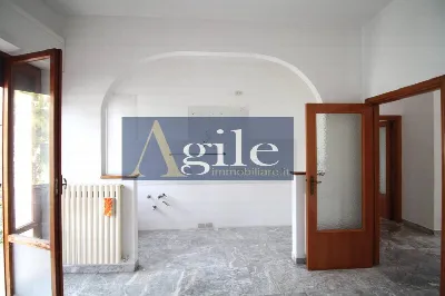 Appartamento in vendita a Monteprandone - foto 5