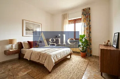 Appartamento in vendita a Monteprandone - foto 6