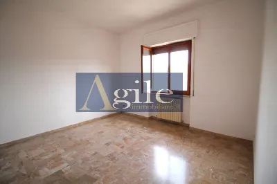 Appartamento in vendita a Monteprandone - foto 7