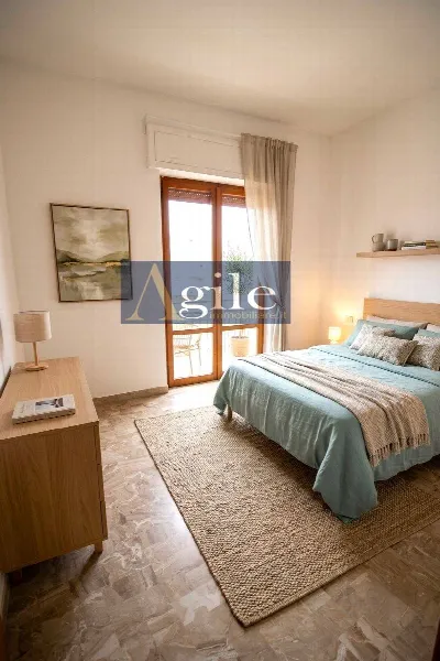 Appartamento in vendita a Monteprandone - foto 8