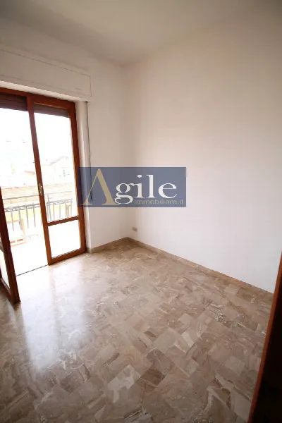 Appartamento in vendita a Monteprandone - foto 9