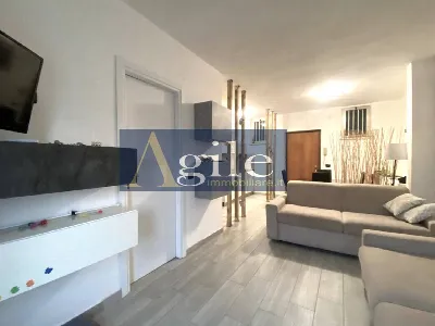 Appartamento a Martinsicuro