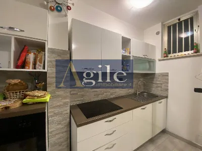 Appartamento in vendita a Martinsicuro - foto 10