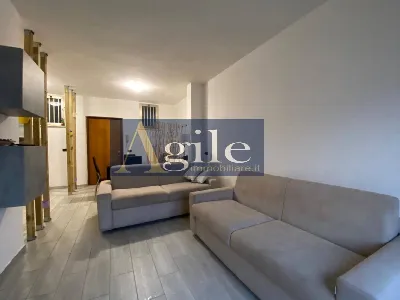 Appartamento in vendita a Martinsicuro - foto 2