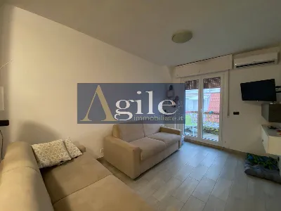 Appartamento in vendita a Martinsicuro - foto 3