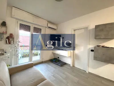 Appartamento in vendita a Martinsicuro - foto 4