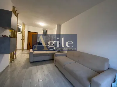 Appartamento in vendita a Martinsicuro - foto 5