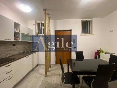 Appartamento in vendita a Martinsicuro - foto 6