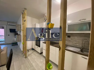 Appartamento in vendita a Martinsicuro - foto 7