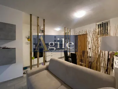 Appartamento in vendita a Martinsicuro - foto 8
