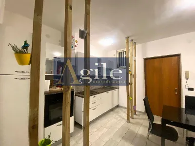 Appartamento in vendita a Martinsicuro - foto 9