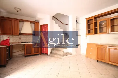 Appartamento in vendita a Grottammare - foto 10