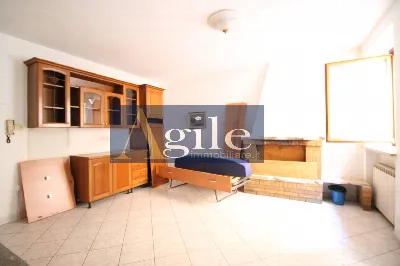 Appartamento in vendita a Grottammare - foto 2