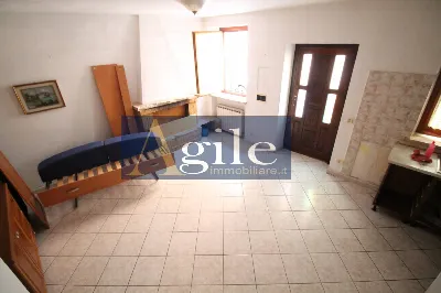 Appartamento in vendita a Grottammare - foto 3