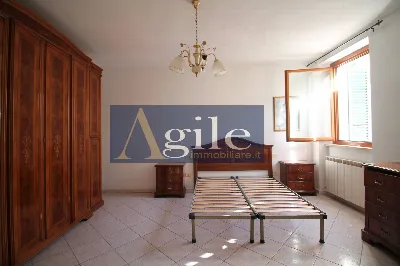 Appartamento in vendita a Grottammare - foto 4