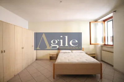 Appartamento in vendita a Grottammare - foto 5