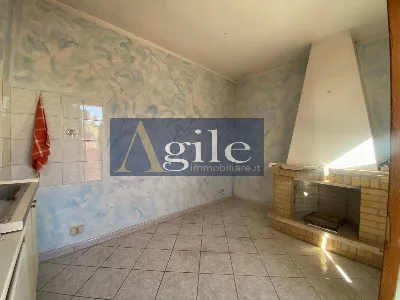 Appartamento in vendita a Grottammare - foto 6
