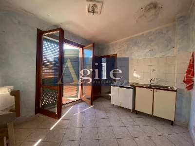 Appartamento in vendita a Grottammare - foto 7