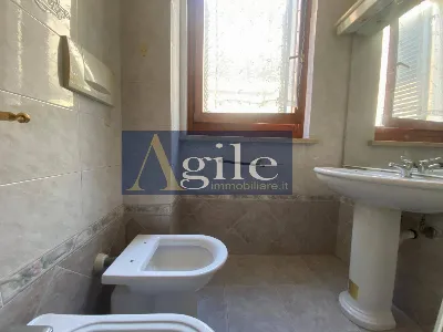 Appartamento in vendita a Grottammare - foto 8