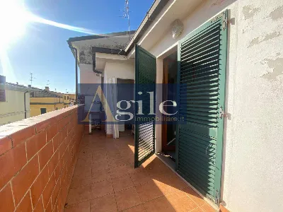 Appartamento in vendita a Grottammare - foto 9