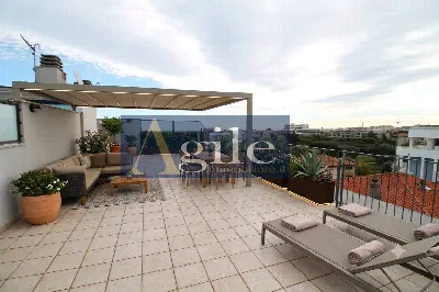 Appartamento in vendita a Grottammare - foto 1