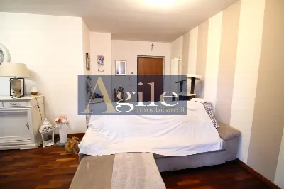 Appartamento in vendita a Grottammare - foto 10