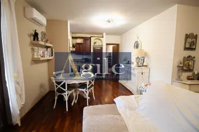 Appartamento in vendita a Grottammare - foto 3