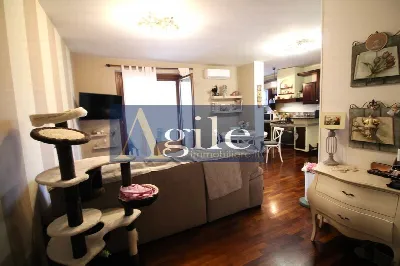Appartamento in vendita a Grottammare - foto 4