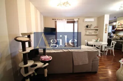 Appartamento in vendita a Grottammare - foto 5