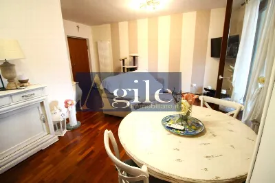 Appartamento in vendita a Grottammare - foto 8