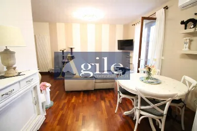 Appartamento in vendita a Grottammare - foto 9