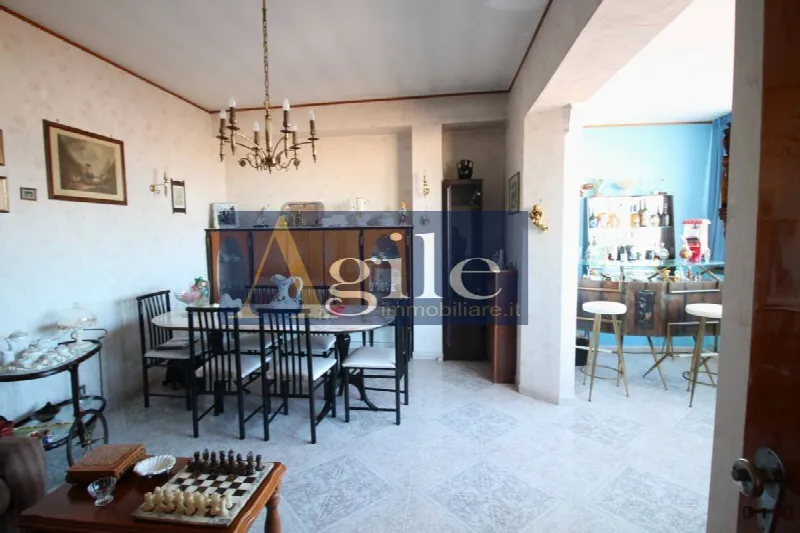 Appartamento in vendita a San Benedetto del Tronto - foto 1